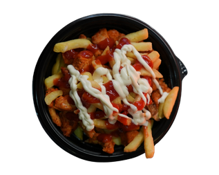 Bowl